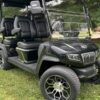 2022 Evolution Golf Cart - Image 2