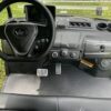 2022 Evolution Golf Cart - Image 3