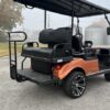 2023 Evolution Golf Cart - Image 2