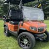2024 Evolution D3 Ranger