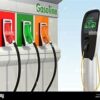 Quick Charge Station - Image 2