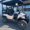 New Denago Nomad 2024