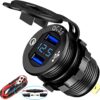 Quick Charge Station - Image 3
