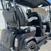 New Denago EV