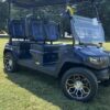 2024 Evolution D5 Ranger