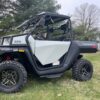 2024 Kandi Cowboy AWD