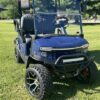 NEW 2024 Denago