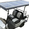 Solar Charging Kit - Image 2