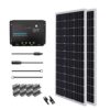 Solar Charging Kit - Image 4
