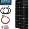 Solar Charging Kit - Image 3