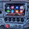 Premium Sound System