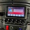 Premium Sound System - Image 2