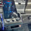 Premium Sound System - Image 3