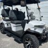 New Denago Rover XL